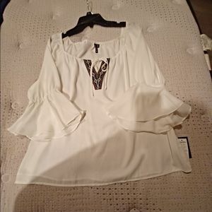 Heart soul Women’s blouse